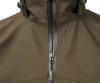  Костюм мембранный дождевой Carp Pro Rain Suit XXL Дождевики, москитные сетки, зонтики на коляски в Украине