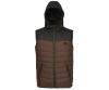 Жилет Carp Pro с капюшоном XXXL