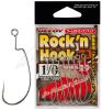 Крючок Decoy Worm29 Rockn Hook #2 (9 шт/уп)