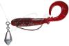  Крючок Decoy Worm29 Rockn Hook #2/0 (7 шт/уп) Крючки и грузила в Украине