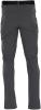  Брюки Favorite Mist Pants XL softshell 5K\1K ц:антрацит Шорты, брюки для охоты и рыбалки в Украине
