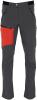  Брюки Favorite Mist Pants XL softshell 5K\1K ц:антрацит Шорты, брюки для охоты и рыбалки в Украине