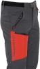  Брюки Favorite Mist Pants XL softshell 5K\1K ц:антрацит Шорты, брюки для охоты и рыбалки в Украине