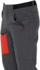  Брюки Favorite Mist Pants XL softshell 5K\1K ц:антрацит Шорты, брюки для охоты и рыбалки в Украине