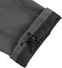  Брюки Favorite Mist Pants XL softshell 5K\1K ц:антрацит Шорты, брюки для охоты и рыбалки в Украине