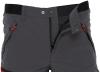  Брюки Favorite Mist Pants XL softshell 5K\1K ц:антрацит Шорты, брюки для охоты и рыбалки в Украине