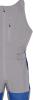  Полукомбинезон Favorite Storm Bib 2XL мембрана 10К\10К ц:синий Комбинезоны, полукомбинезоны зимние для мальчиков в Украине