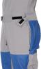  Полукомбинезон Favorite Storm Bib 2XL мембрана 10К\10К ц:синий Комбинезоны, полукомбинезоны зимние для мальчиков в Украине