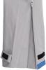  Полукомбинезон Favorite Storm Bib 2XL мембрана 10К\10К ц:синий Комбинезоны, полукомбинезоны зимние для мальчиков в Украине