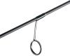  Спиннинг Favorite Arena TZ ARNTZ-662UL 1.98m 1.5-5g 2.5-5lb M-Slow Удочки и спиннинги в Украине