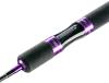  Спиннинг Favorite Arena TZ ARNTZ-662UL 1.98m 1.5-5g 2.5-5lb M-Slow Удочки и спиннинги в Украине