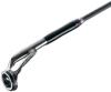  Спиннинг Favorite Arena TZ ARNTZ-662UL 1.98m 1.5-5g 2.5-5lb M-Slow Удочки и спиннинги в Украине