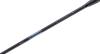  Спиннинг Favorite Shard TZ SRDTZ-702MH 2.13m 9-28g Ex.Fast Удочки и спиннинги в Украине