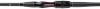  Спиннинг Favorite Shard TZ SRDTZ-702MH 2.13m 9-28g Ex.Fast Удочки и спиннинги в Украине