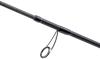  Спиннинг Favorite Shard TZ SRDTZ-702MH 2.13m 9-28g Ex.Fast Удочки и спиннинги в Украине