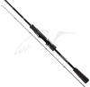Спиннинг Favorite U1 802ExH 2.44m 25-70g Fast