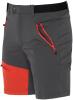  Шорты Favorite Track Shorts 2XL ц:антрацит Капри бриджи шорты мужские в Украине