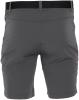  Шорты Favorite Track Shorts 2XL ц:антрацит Капри бриджи шорты мужские в Украине