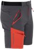 Шорты Favorite Track Shorts 2XL ц:антрацит Капри бриджи шорты мужские в Украине
