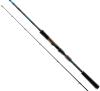 Спиннинг Favorite SW Cobalt SCBL-962H 2.92m 15-45g PE #1.5-2.5 Fast