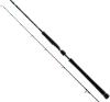 Спиннинг Favorite SW X1 Offshore 702ML 2.13m 10-35g (Slow Jig 25-80g) PE #1-2 Ex.Fast