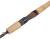  Спиннинг G.Loomis Classic Trout Panfish Spinning SR841-2 IMX 2.13m 1-5g Удилища, фидеры в Украине
