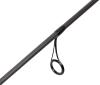  Спиннинг G.Loomis Classic Trout Panfish Spinning SR841-2 IMX 2.13m 1-5g Удилища, фидеры в Украине