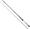 Спиннинг G.Loomis GLX Jig & Worm Casting GLX 804C JWR 2.03m 9-21g (1 част.)