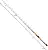 Спиннинг G.Loomis GLX Jig & Worm Spinning GLX 803S JWR 2.03m 3-9g (1 част.)