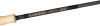  Спиннинг G.Loomis GLX Spin Jig GLX 783S SJR 1.98m 5-18g (1 част.) Удилища, фидеры в Украине