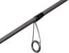  Спиннинг G.Loomis GLX Spin Jig GLX 783S SJR 1.98m 5-18g (1 част.) Удилища, фидеры в Украине