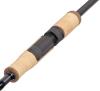  Спиннинг G.Loomis GLX Spin Jig GLX 783S SJR 1.98m 5-18g (1 част.) Удилища, фидеры в Украине