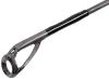 Спиннинг G.Loomis GLX Spin Jig GLX 783S SJR 1.98m 5-18g (1 част.) Удилища, фидеры в Украине