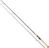 Спиннинг G.Loomis GLX Walleye Series WPJR821S 2.08m 2-9g (1 част.)