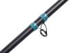  Спиннинг G.Loomis NRX Jig & Worm Casting NRX 802C JWR 2.03m 3-10g Casting (1 част.) Лодочные моторы, аккумуляторы и аксессуары в Украине