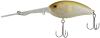 Воблер Imakatsu Crank IK-800R2 Deep Impact 65mm 21.0g #12 Ayu