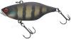 Воблер Jackall TN50 52mm 9.0g Black King Gill