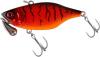 Воблер Jackall TN70 Trigon 70mm 31.5g NH Red Tiger