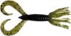 Силикон Keitech Little Spider 3.5