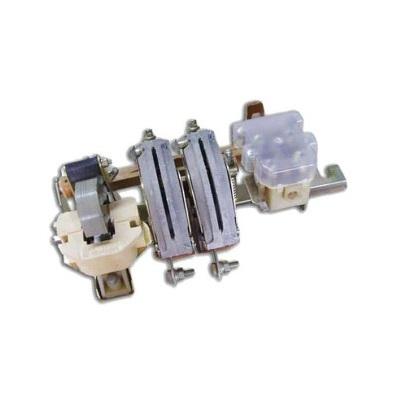 Фото Крановое электрооборудование, Контактор КТ Контактор КТ-6022