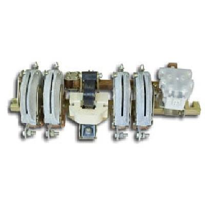 Фото Крановое электрооборудование, Контактор КТ Контактор КТ-6034