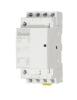 Контактор модульный MK-N 4P 16A 4НО 220V
