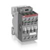 Контактор AF16-30-10-13 ABB