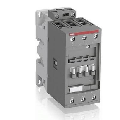 Фото Контакторы электромагнитные постоянного и переменного тока, Контактор ABB Контактор AF65-30-00-13 ABB