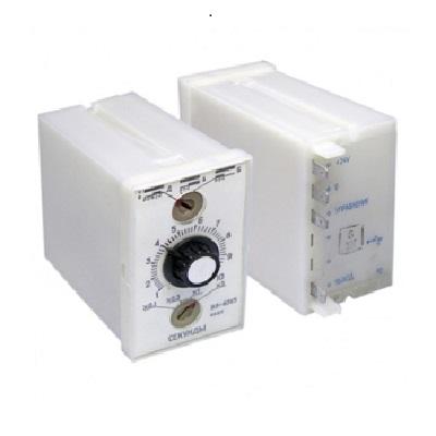 Фото Реле напряжения, времени, тепловое, тока, промежуточное, электромеханическое, давления, скорости , Реле ВЛ Реле ВЛ-63