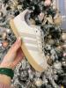 Кеди Adidas  GAZELLE жіночі  з натуральної шкіри