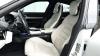  Прокат спорткара Porsche Taycan Turbo без водителя в Киеве Аренда легковых автомобилей в Украине