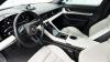  Прокат спорткара Porsche Taycan Turbo без водителя в Киеве Аренда легковых автомобилей в Украине