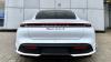  Прокат спорткара Porsche Taycan Turbo без водителя в Киеве Аренда легковых автомобилей в Украине