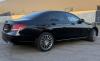  Прокат авто Mercedes Benz Е Class W213 без водителя Киев Аренда легковых автомобилей в Украине